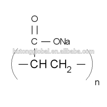 Natriumpolyacrylat 9003-04-7